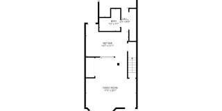 1311 E CAPITOL Street SE Gallery 57