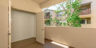 Laurel Vista Apartment Homes Gallery 52