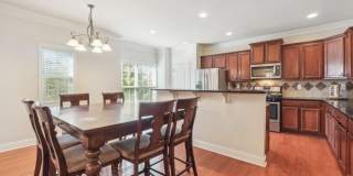 3808 Fairhill Point Gallery 6