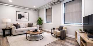 546 Isham Street Gallery 1