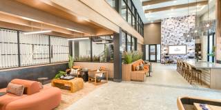 Modera Higley Commons Gallery 12