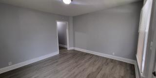 1036 N Tuxedo Street Gallery 4