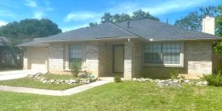 ZERO APPLICATION FEE FOR THIS LOVELY CHURCHILL FOREST HOME! Gallery 1