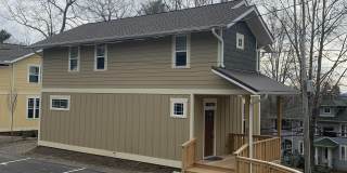 28 Forest Hill Drive Gallery 1