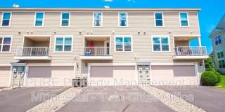 5092 French Dr N Gallery 1