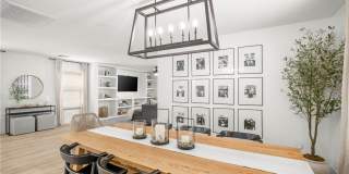 8509 Wildheart Ranch Street Gallery 4