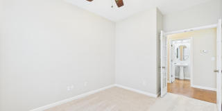 12589 Honeychurch Street Gallery 26