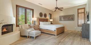 53360 Del Gato Drive Gallery 41