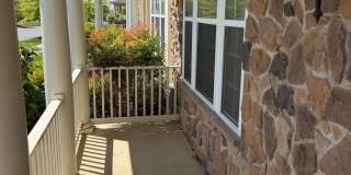 280 N BAYBERRY Parkway Gallery 1
