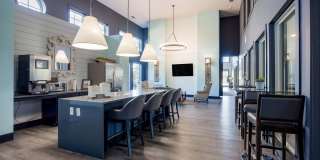 Enclave at Dominion Gallery 5