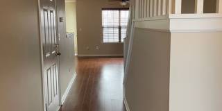 Beautiful Townhome in Ballantyne Gallery 1