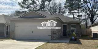 593 Savannah Street Gallery 1