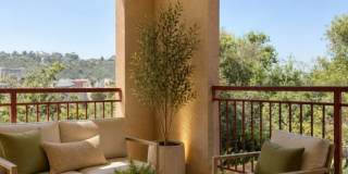 Resort Lifestyle at The Lido in Mission Valley Gallery 7