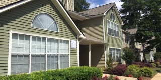 Twin Springs Apartment Homes Gallery 1