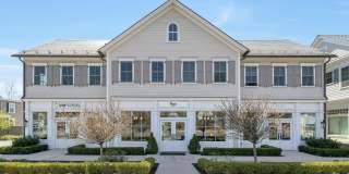 1950 Boston Post Road Gallery 1