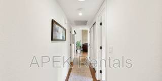 74939 Via Lago Gallery 16