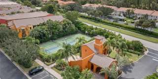 8965 Malibu Ln Gallery 40