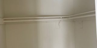 537-43A 537-43A Gallery 5