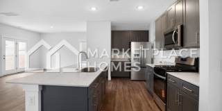 346 Alta Tree Blvd Gallery 8