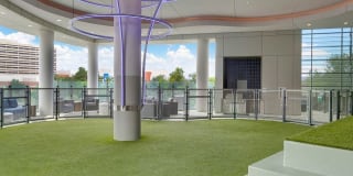 Parq on Speer Gallery 30