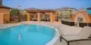 Pearl Creek Apartments Gallery 27