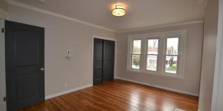 Newly Renovated 4 Bedroom Near Franklin Park- First month rent free Gallery 4