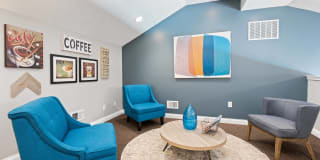 Harrison Place Apartments Gallery 26