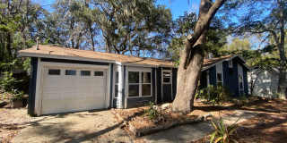 Gorgeous 3 Bedroom 2 Bathroom Single-Family! Freshly Remodeled! Gallery 1