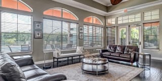 Bermuda Estates Ormond Gallery 26