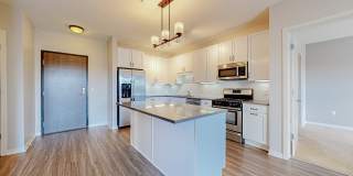 The Residences at 1700 Gallery 49