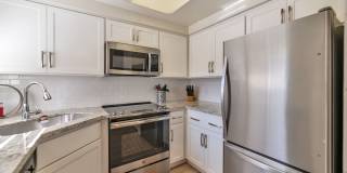Rates Vary: $1,745-$3,495 Gallery 9