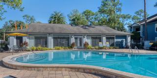 Grove at Deerwood Gallery 7