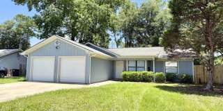 114 Dogwood Circle Gallery 1