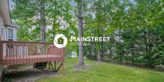 1421 Mandolin Place Gallery 15