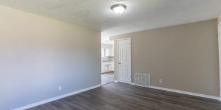 Updated 4-Bedroom Home in Midwest City with Modern Touches Gallery 5