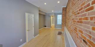 926 S HANOVER Street Gallery 4