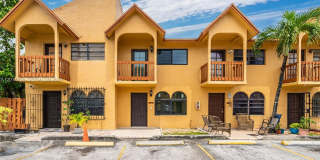 5375 W 23rd Ct Gallery 1