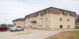 Wild Grove Apartments - 702 NICC Gallery 1