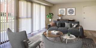 Capital Crossing Apartments Gallery 2