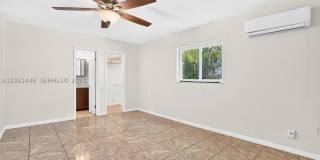 6240 SW 22nd Ct Gallery 21