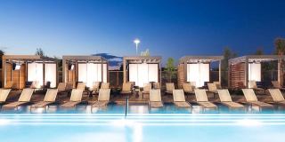 Parkside at Craig Ranch Apartment Gallery 39