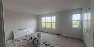 1716 Windward Drive Gallery 6