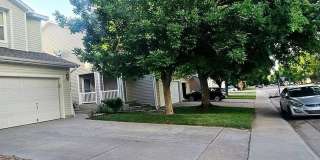 3BR/2.5BA Englewood House, Cherry Creek Schools & Park Access Gallery 28