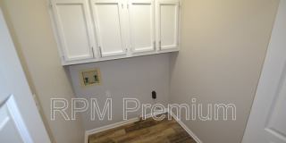 5157 Cumberland Cove Gallery 18