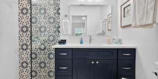 9627 Althea Way Gallery 20