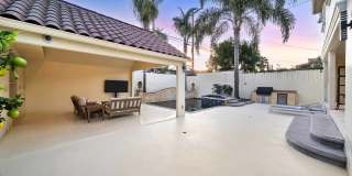 6138 Maryland Dr. Gallery 41
