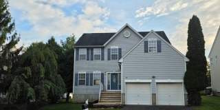 36 Wexford Way Gallery 1