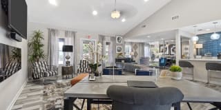 Westwind Apartments Gallery 18