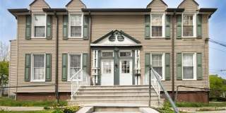 70 E Passaic Street 1 Gallery 1
