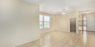 Excellent location! Community Pool and parks! Appliances included! Gallery 6
